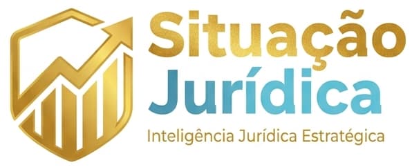 Situação Jurídica